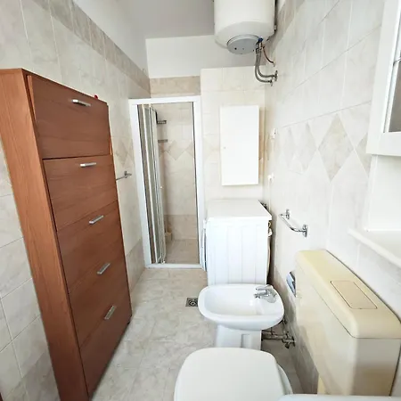 Apartment Marisel Lignano Sabbiadoro
